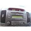 Image 5 : 2007 - HYUNDAI ELANTRA