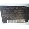 Image 6 : 2007 - HYUNDAI ELANTRA