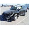 Image 2 : 2008 - MAZDA TRIBUTE