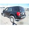Image 3 : 2008 - MAZDA TRIBUTE