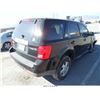 Image 4 : 2008 - MAZDA TRIBUTE