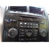 Image 5 : 2008 - MAZDA TRIBUTE