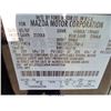 Image 6 : 2008 - MAZDA TRIBUTE