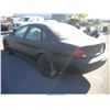 Image 3 : 2002 - FORD TAURUS