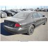 Image 4 : 2002 - FORD TAURUS