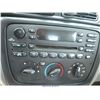 Image 5 : 2002 - FORD TAURUS