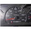 Image 6 : 2002 - FORD TAURUS