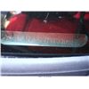 Image 7 : 2002 - FORD TAURUS