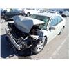 Image 2 : 2008 - FORD FUSION