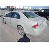 Image 3 : 2008 - FORD FUSION
