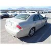 Image 4 : 2008 - FORD FUSION