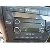 Image 5 : 2008 - FORD FUSION