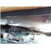 Image 6 : 2008 - FORD FUSION