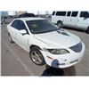Image 1 : 2003 - MAZDA 6