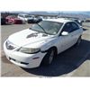 Image 2 : 2003 - MAZDA 6