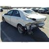 Image 3 : 2003 - MAZDA 6