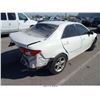 Image 4 : 2003 - MAZDA 6
