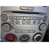 Image 5 : 2003 - MAZDA 6