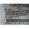 Image 6 : 2003 - MAZDA 6