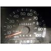 Image 6 : 2002 - FORD ECONOLINE E350