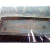 Image 7 : 2002 - FORD ECONOLINE E350