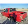 Image 3 : 2003 - FORD F-150