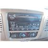 Image 5 : 2003 - FORD F-150