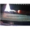 Image 6 : 2003 - FORD F-150