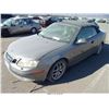 Image 2 : 2004 - SAAB 9 - 3