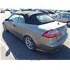 Image 3 : 2004 - SAAB 9 - 3