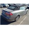 Image 4 : 2004 - SAAB 9 - 3