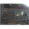 Image 5 : 2004 - SAAB 9 - 3