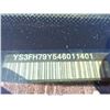 Image 6 : 2004 - SAAB 9 - 3