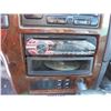Image 5 : 1999 - NISSAN PATHFINDER