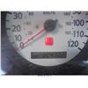 Image 6 : 1999 - NISSAN PATHFINDER