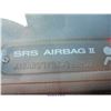 Image 7 : 1999 - NISSAN PATHFINDER