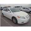 Image 1 : 2009 - TOYOTA CAMRY