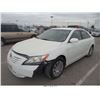 Image 2 : 2009 - TOYOTA CAMRY