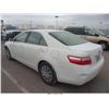 Image 3 : 2009 - TOYOTA CAMRY