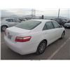 Image 4 : 2009 - TOYOTA CAMRY