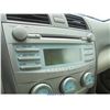 Image 5 : 2009 - TOYOTA CAMRY