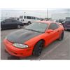 Image 2 : 1997 - EAGLE TALON