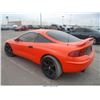 Image 3 : 1997 - EAGLE TALON