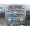 Image 5 : 2009 - PONTIAC G6 // REBUILT SALVAGE