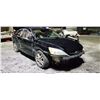 Image 1 : 2004 - HONDA ACCORD