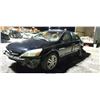 Image 2 : 2004 - HONDA ACCORD