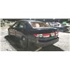 Image 3 : 2004 - HONDA ACCORD