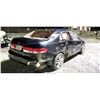 Image 4 : 2004 - HONDA ACCORD