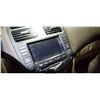 Image 5 : 2004 - HONDA ACCORD