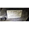 Image 6 : 2004 - HONDA ACCORD